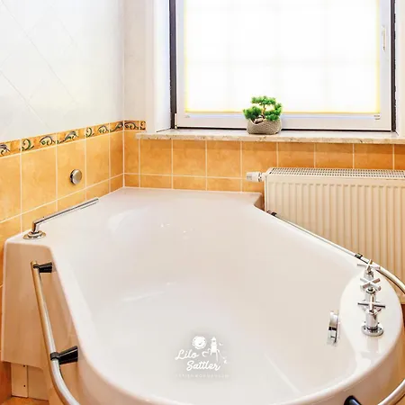 Seehus21 بيت للعطل *